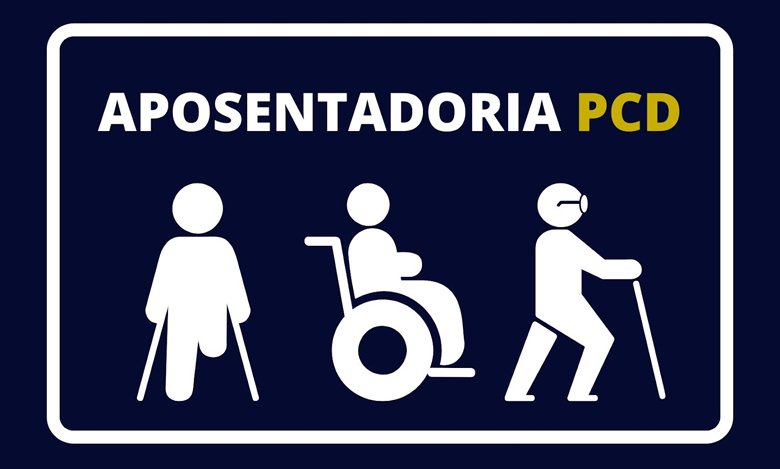 aposentadoria-pcd
