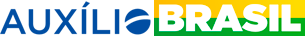Auxílio Brasil