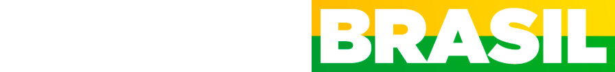 Auxílio Brasil