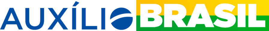 Auxílio Brasil
