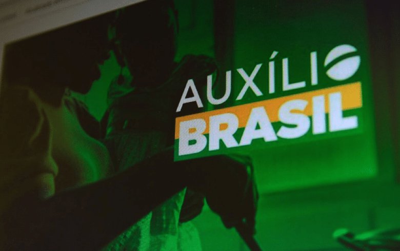 auxílios-do-governo
