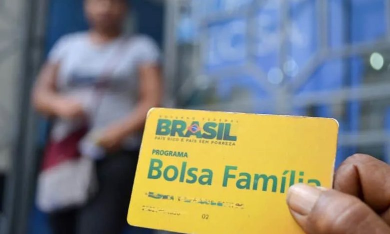 benefícios baixa renda