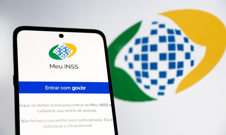 cadastrar-meu-inss