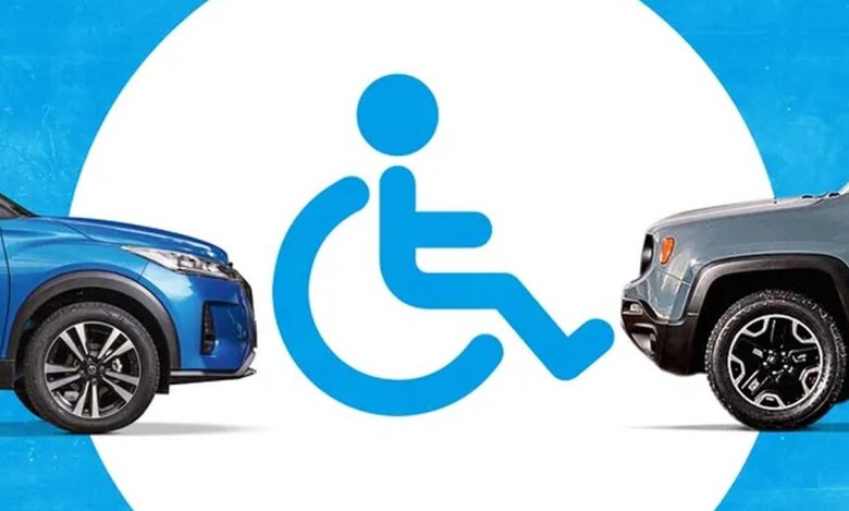 comprar carro pcd