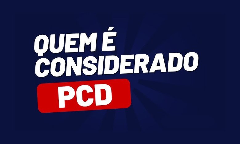 considerado-pcd