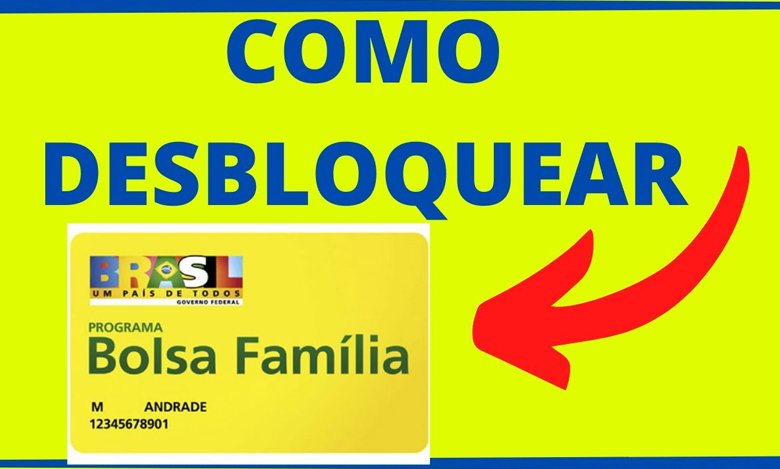 desbloquear-bolsa-familia