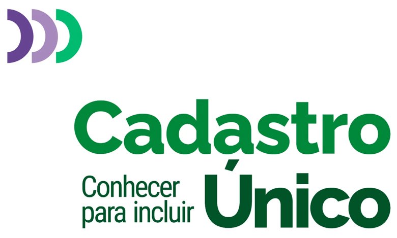 documentos cadastro único