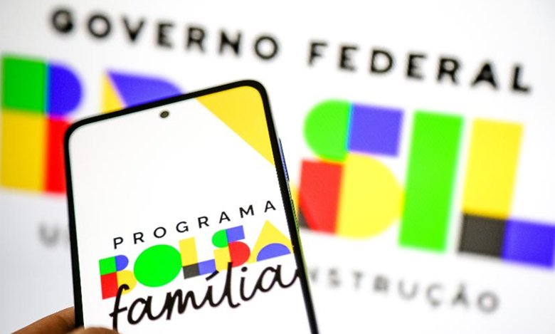 auxilios-do-governo