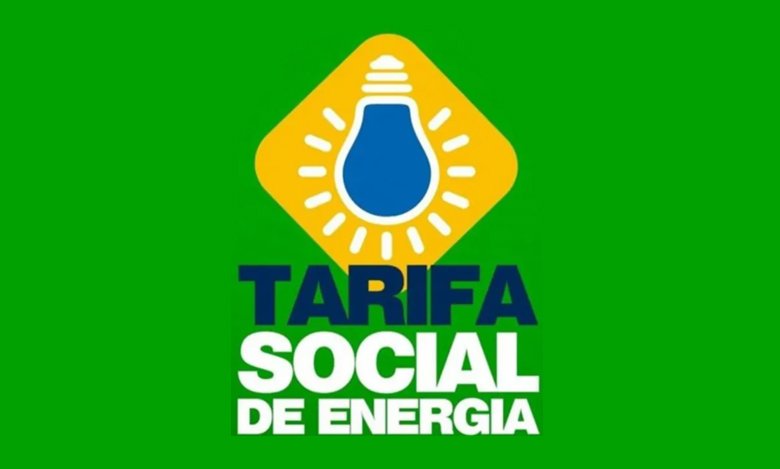 tarifa-social-energia