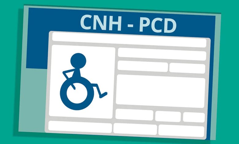 cnh pcd